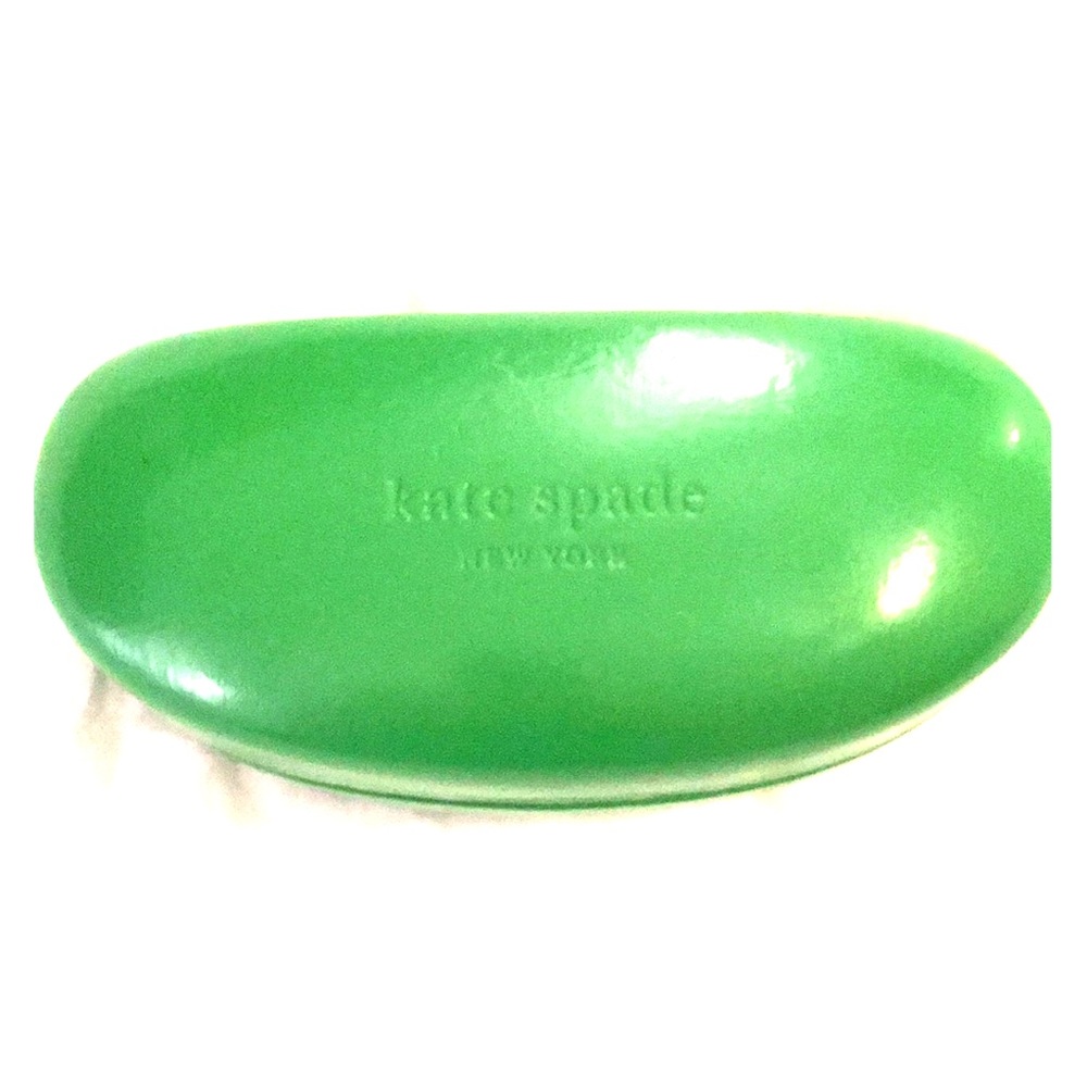 Kate Spade Sunglasses Case